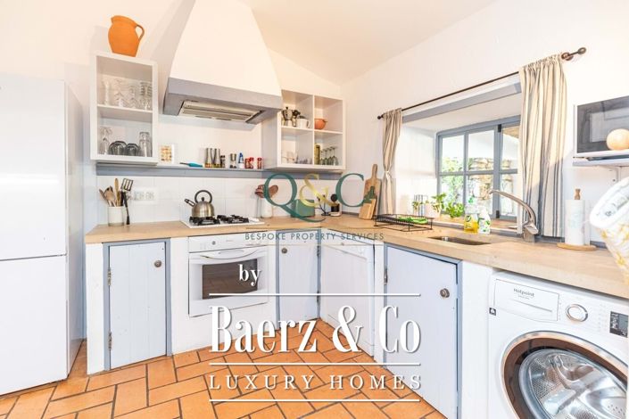 Image No.23-Villa de 5 chambres à vendre à São Brás de Alportel