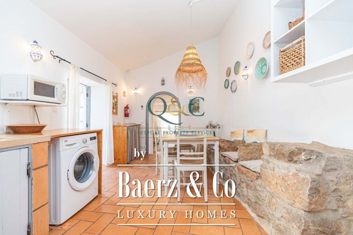 Image No.25-Villa de 5 chambres à vendre à São Brás de Alportel