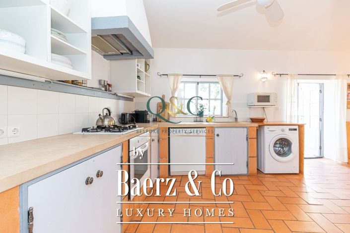 Image No.26-Villa de 5 chambres à vendre à São Brás de Alportel