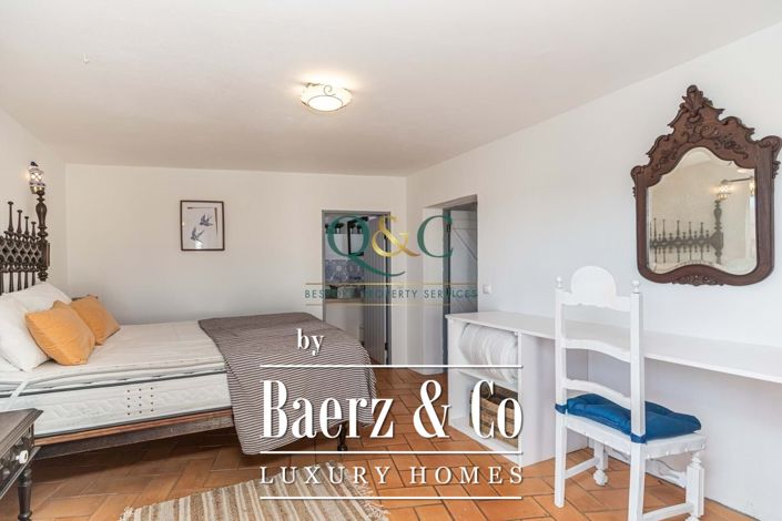 Image No.27-Villa de 5 chambres à vendre à São Brás de Alportel