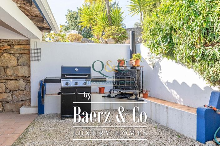 Image No.29-Villa de 5 chambres à vendre à São Brás de Alportel