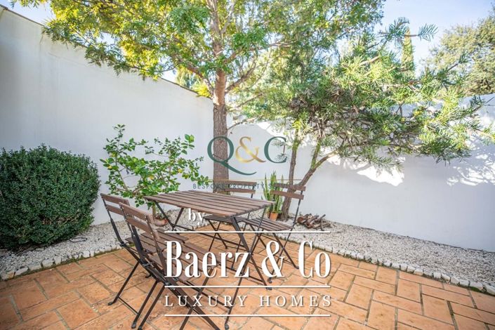 Image No.30-Villa de 5 chambres à vendre à São Brás de Alportel