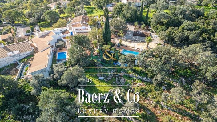 Image No.32-Villa de 5 chambres à vendre à São Brás de Alportel