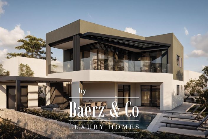 Image No.2-3 Bed Townhouse for sale