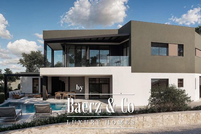 Image No.3-3 Bed Townhouse for sale