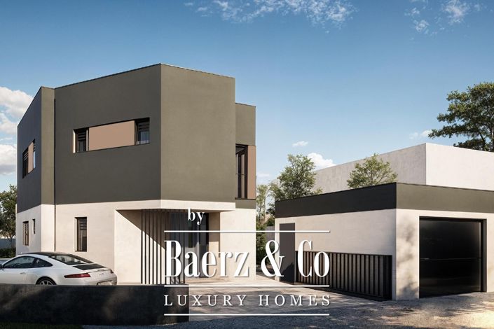 Image No.4-3 Bed Townhouse for sale