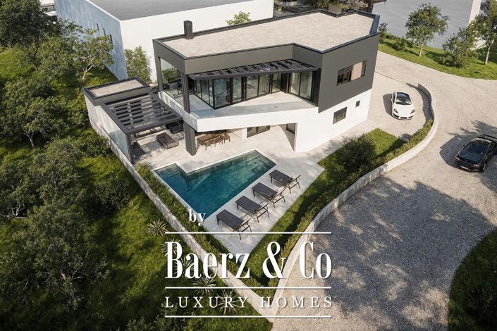 Image No.6-3 Bed Townhouse for sale