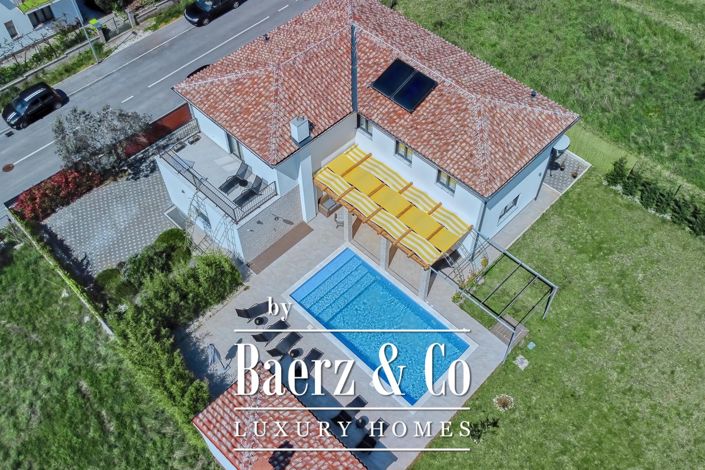 Image No.3-4 Bed Townhouse for sale