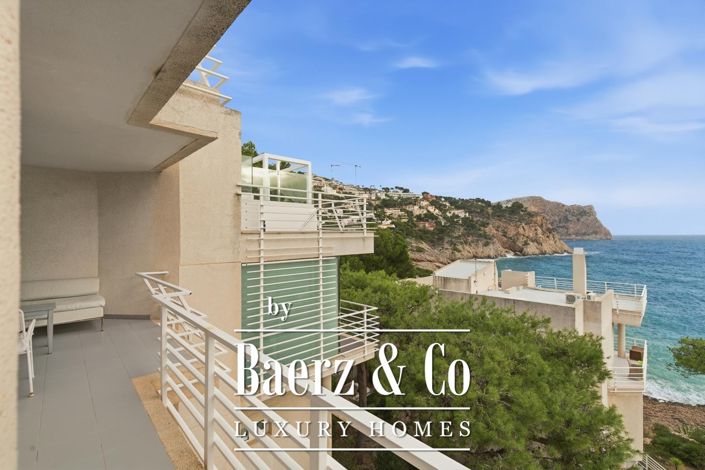 Image No.11-4 Bed Penthouse for sale