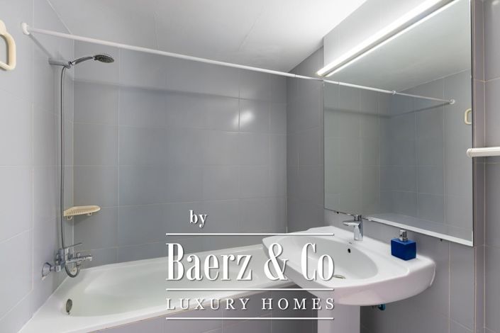 Image No.14-4 Bed Penthouse for sale