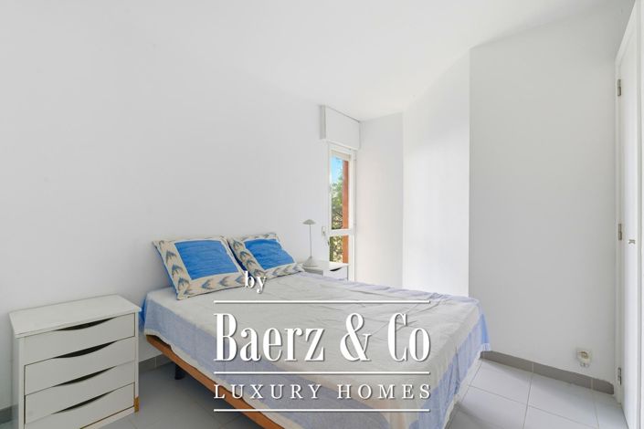 Image No.15-4 Bed Penthouse for sale