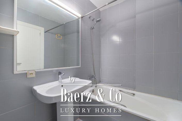 Image No.16-4 Bed Penthouse for sale