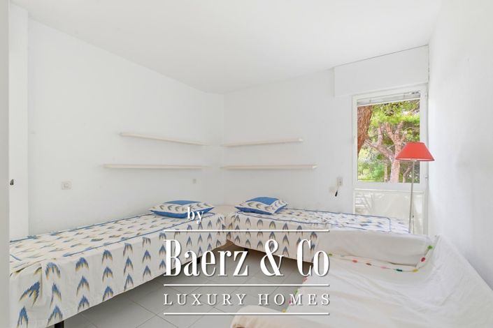 Image No.17-4 Bed Penthouse for sale