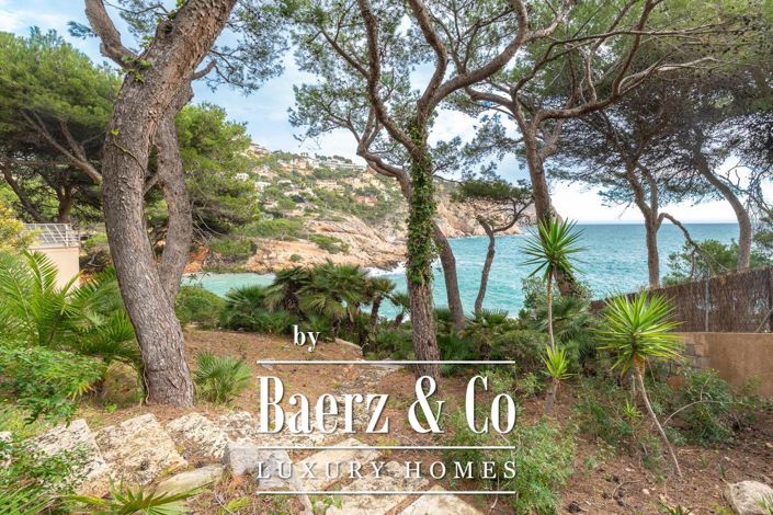 Image No.19-4 Bed Penthouse for sale