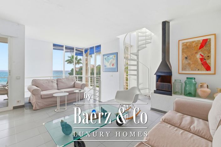 Image No.4-4 Bed Penthouse for sale