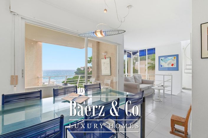 Image No.6-4 Bed Penthouse for sale