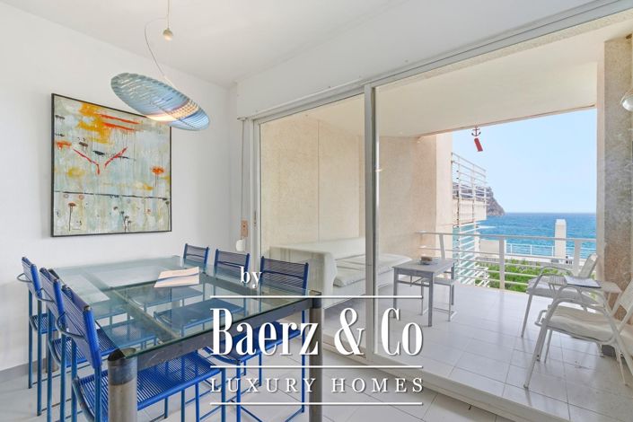 Image No.7-4 Bed Penthouse for sale