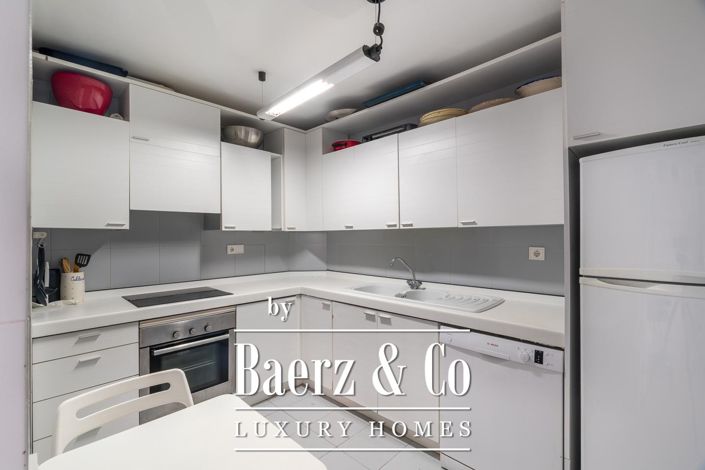 Image No.8-4 Bed Penthouse for sale