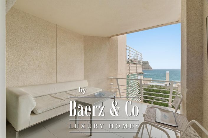 Image No.9-4 Bed Penthouse for sale