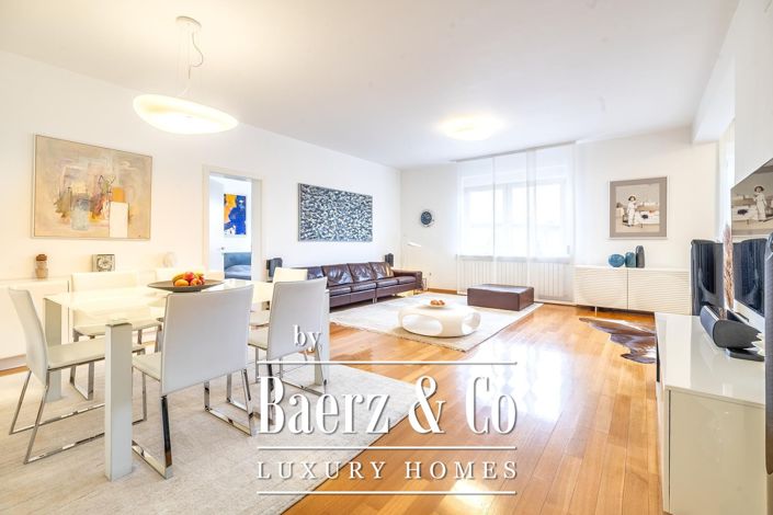 Image No.3-3 Bed Apartment for sale