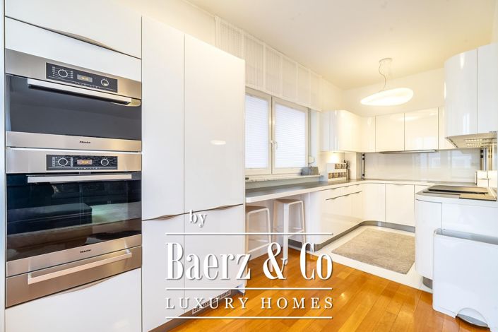 Image No.4-3 Bed Apartment for sale