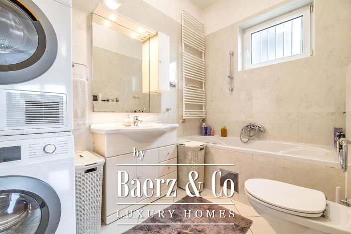 Image No.5-3 Bed Apartment for sale