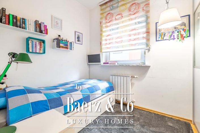 Image No.6-3 Bed Apartment for sale