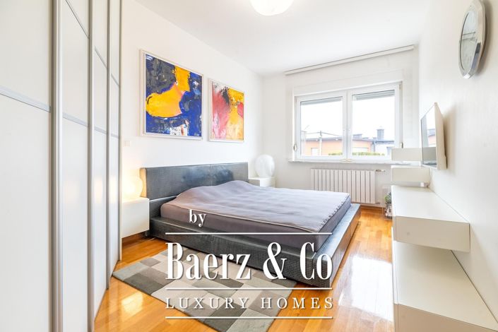 Image No.7-3 Bed Apartment for sale