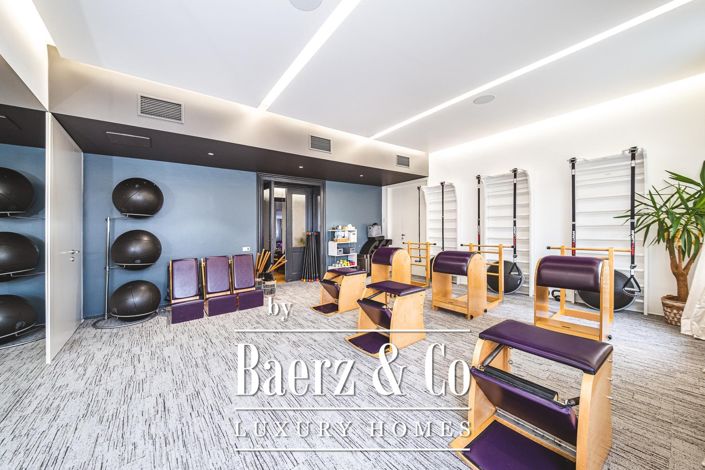 Image No.10-5 Bed Apartment for sale