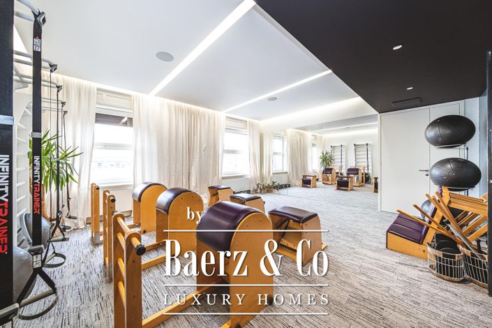 Image No.11-5 Bed Apartment for sale