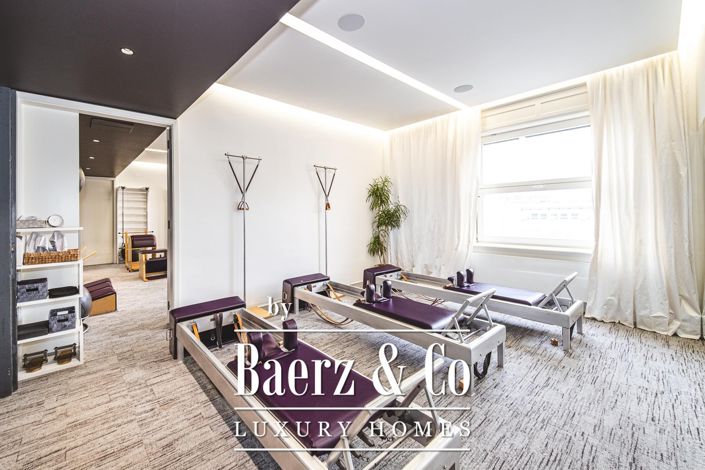 Image No.12-5 Bed Apartment for sale