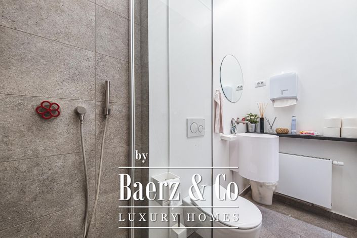 Image No.14-5 Bed Apartment for sale