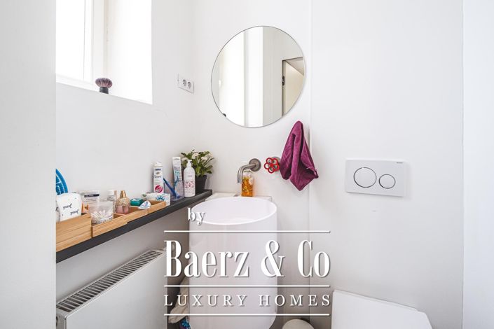 Image No.16-5 Bed Apartment for sale