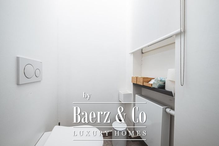 Image No.21-5 Bed Apartment for sale