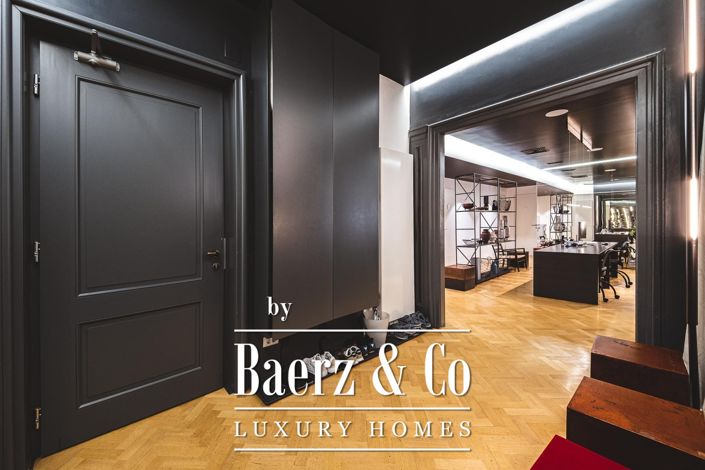 Image No.24-5 Bed Apartment for sale