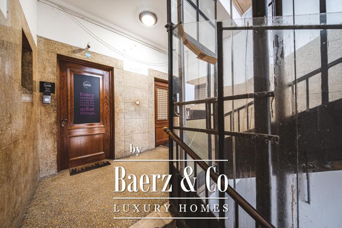 Image No.25-5 Bed Apartment for sale