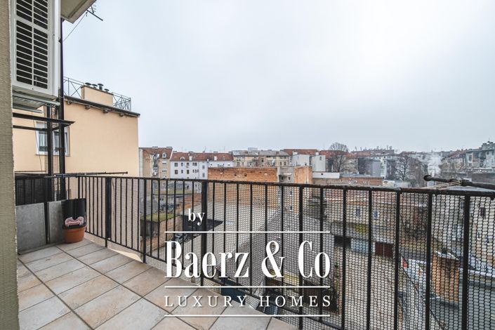 Image No.26-5 Bed Apartment for sale