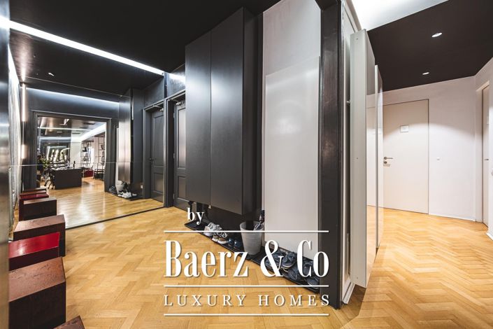 Image No.5-5 Bed Apartment for sale