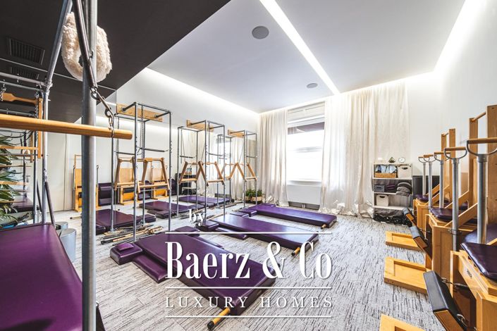 Image No.6-5 Bed Apartment for sale