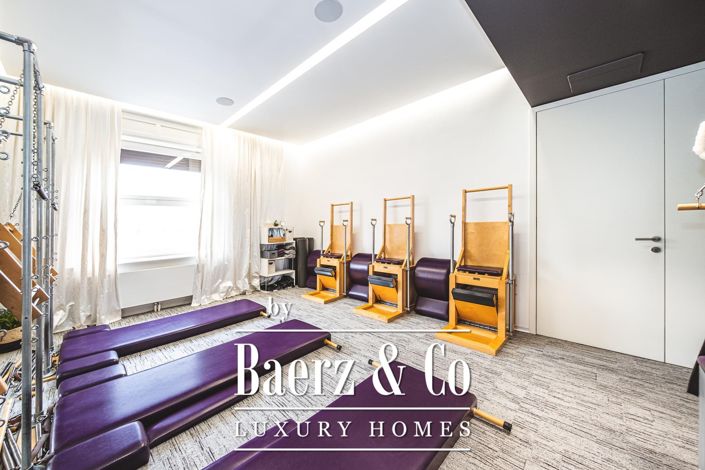 Image No.7-5 Bed Apartment for sale