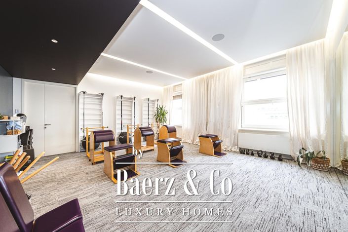 Image No.9-5 Bed Apartment for sale