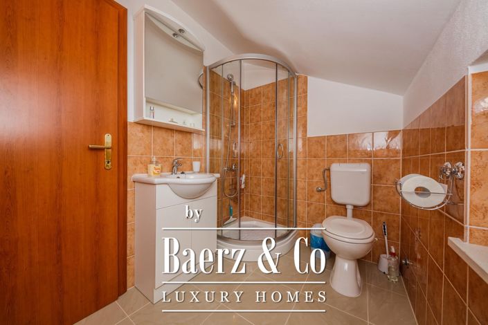 Image No.12-Villa de 4 chambres à vendre à Supetar