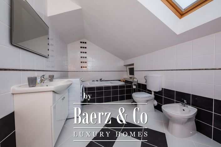 Image No.14-Villa de 4 chambres à vendre à Supetar