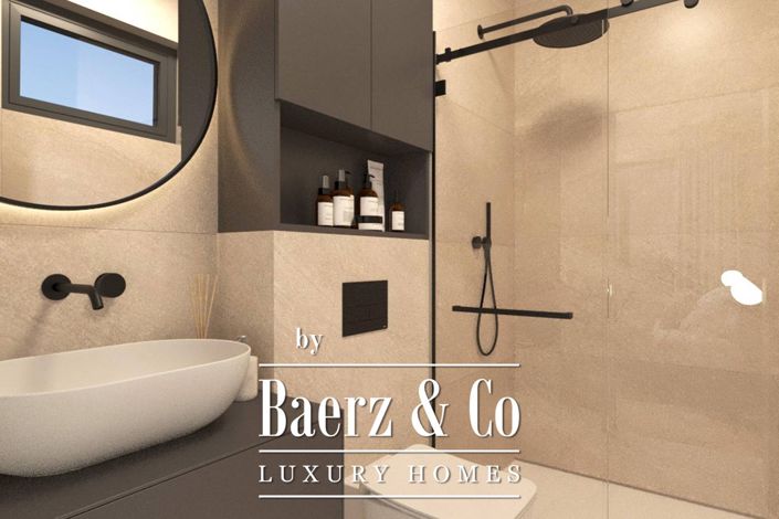 Image No.3-3 Bed Apartment for sale