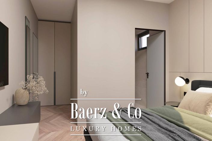 Image No.5-3 Bed Apartment for sale