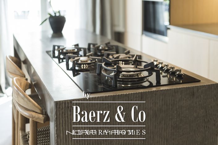 Image No.2-3 Bed Apartment for sale