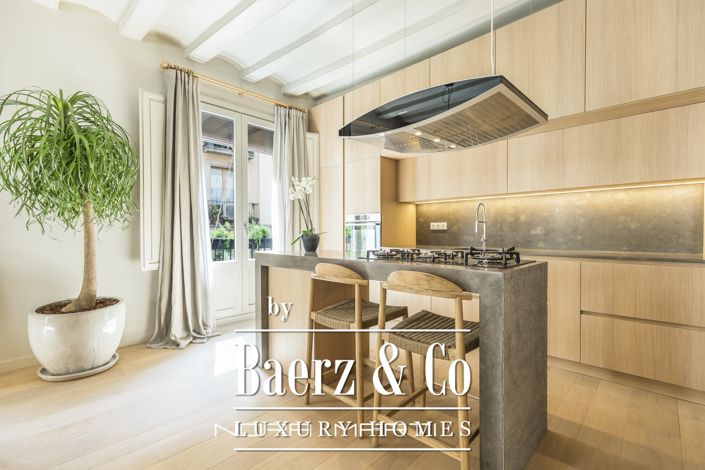 Image No.4-3 Bed Apartment for sale