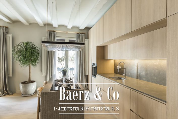 Image No.6-3 Bed Apartment for sale