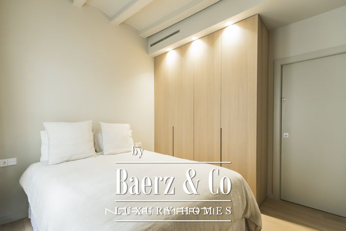 Image No.8-3 Bed Apartment for sale