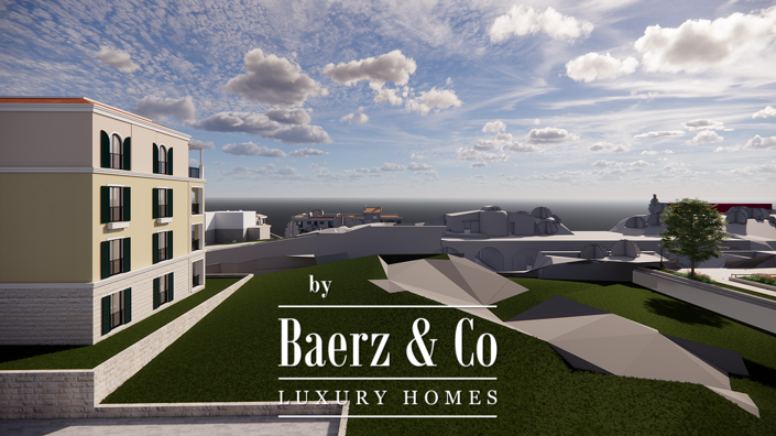 Image No.10-3 Bed Property for sale